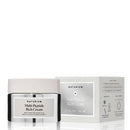 Naturium Multi-Peptide Rich Cream 1.7fl oz - Imperfect Box
