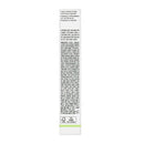Well People Lip Nurture Hydrating Balm Black Cherry 0.28oz - New