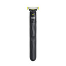 Philips Norelco OneBlade Holiday Giftset 7ct - New