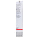 EltaMD UV Physical Broad Spectrum SPF 41 Lightly Tinted Facial 3 oz - Imperfect Box