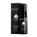 PACINOS Curl Enhancing Mousse 3.4oz - New