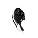 Winky Lux Extrava lash Mascara Black 0.28 fl oz - Imperfect Box