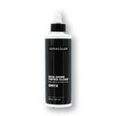 Keracolor High Shine Tinted Gloss Onyx 8 fl oz - New