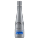Nexxus Therappe Ultimate Moisture Shampoo for Dry Hair with Elastin Protein and Green Caviar Silicone-Free 13.5 fl oz - New