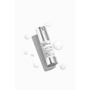 VT Cosmetics Reedle Shot 100 1.01fl oz - Imperfect Box