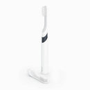 quip Sonic Brush Head Refill 4pk - Missing Box