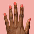 Olive & June Gel Nail Polish Field Day 0.46 fl oz - Imperfect Container