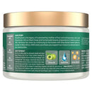 SheaMoisture Bond Repair Hair Masque 11oz - New