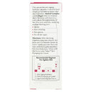 Hada Labo Tokyo Anti-Aging Hydrator Face Serum with Super Hyaluronic Acid 1.7 fl oz - New
