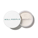 WELL PEOPLE Loose Superpowder Brightening Powder Pearl 0.21oz - Missing Box