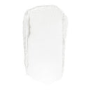 e.l.f. Suntouchable Invisi-Stick SPF 50 0.63oz - Imperfect Box