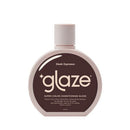 Glaze SuperGloss Color Conditioning Hair Gloss Brunette Sleek Espresso Brown 6.4 fl oz - New