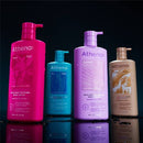 Athena Club Skin Replenishing Body Wash Lavender Latte 18 fl oz - New