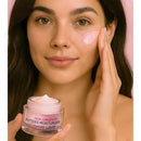 Beyou. Skin Longevity Peptide Moisturizer 1.69 fl oz - Missing Box