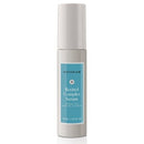 Naturium Retinol Complex Serum 1 fl oz - Missing Box