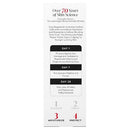 Olay Regenerist Micro-Sculpting Cream Face Moisturizer SPF 30  1.7 fl oz - Imperfect Box