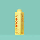 BYOMA Creamy Jelly Cleanser Refill 175ml - New