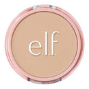 e.l.f. Halo Glow Powder Filter Foundation Light Neutral 0.35oz - Imperfect Box
