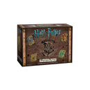 Harry Potter Hogwarts Battle Deckbuilding Game