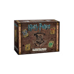 Harry Potter Hogwarts Battle Deckbuilding Game