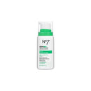 No7 Derm Solutions 100HR Hydration Cream Moisturiser Dry & Sensitive Skin 3oz - Missing Lid