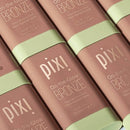Pixi On The Glow Bronze Tinted Moisturizer Stick Bronzer Soft Glow 0.6oz - Imperfect Box