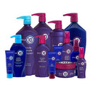 It's a 10 Miracle Leave-In Conditioner 10 fl oz - Imperfect Container