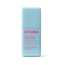 BYOMA Phyto Mucin Serum 1.35 fl oz - New