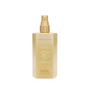 Blake Brown Hair and Body Refresh Mist Sandalwood Vanille Warm Vanilla Fragrance 5 fl oz - New