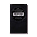 Revlon PhotoReady Finisher Pressed Powder 020 Light/Medium 0.25oz - New