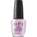 OPI Nail Polish Taupe-less Beach 0.5 fl oz - New