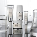 Naturium Multi-Peptide Rich Cream 1.7fl oz - Imperfect Box