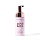 BEACHWAVER Co. Braid Balm Pre Braid Prep 4oz - Imperfect Container