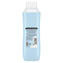 Suave Daily Clarifying Fresh Cleansing Shampoo 22.5 fl oz - New