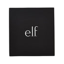 e.l.f. Powder Blush Palette Light 0.47oz - Imperfect Container