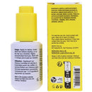 K18 Molecular Repair Hair Oil 1 oz - Imperfect Box