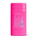Athena Club All Over Solid Deodorant Super Pink 3oz - New