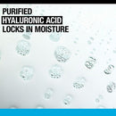 Neutrogena Hydro Boost Glow Setting Spray 3.4 fl oz - New