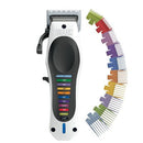 Wahl Cordless Color Pro - Imperfect Box