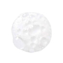 The Doux Mousse Def Texture Foam Curl Enhancer 7 fl oz - Missing Lid
