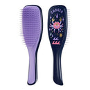 Tangle Teezer Ultimate Detangler Hair Brush Zodiac Cancer, Jun 21-Jul 22 Blue - New