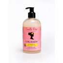 Camille Rose Curl Maker 12oz - Small Amount Missing
