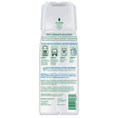 SmartMouth Original Mouth Wash 16 fl oz - New