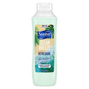 Suave Refreshing Conditioner Ocean Breeze 22.5 fl oz - New
