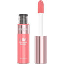 L'Oreal Paris True Match Lumi Le Liquid Blush for Cheeks Dewy Bright Pink 0.33 fl oz - New