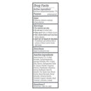 Dove Beauty Clinical 96-Hour Protection Antiperspirant & Deodorant Stick Original Clean 2.6oz - Missing Box