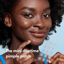 Hero Mighty Patch Invisible Mini 30ct - New