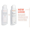 Avene Thermal Spring Water Facial Mist Spray 5 fl oz - New