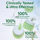 Banila Co Clean It Zero Pore Clarifying Cleansing Balm with Tea Tree 3.4oz - Imperfect Box