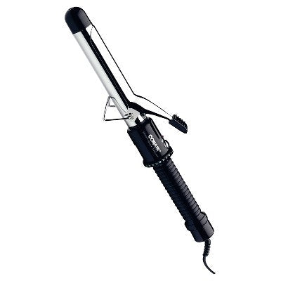 Conair Instant Heat  Curling Iron 1